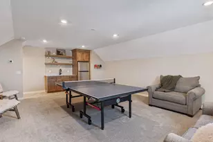 17984 Taconite St NE, Ham Lake, MN 55304 - Photo 52