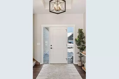 17984 Taconite Street NE, Ham Lake, MN 55304 - Photo 8