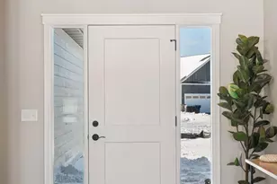 17984 Taconite St NE, Ham Lake, MN 55304 - Photo 8