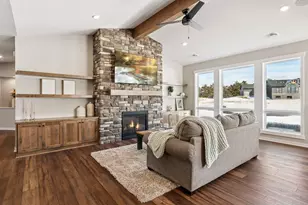 17984 Taconite St NE, Ham Lake, MN 55304 - Photo 12