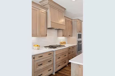 17984 Taconite Street NE, Ham Lake, MN 55304 - Photo 24