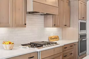 17984 Taconite St NE, Ham Lake, MN 55304 - Photo 24