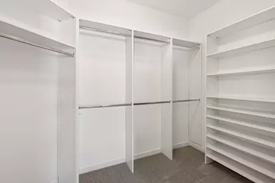 17984 Taconite Street NE, Ham Lake, MN 55304 - Photo 46