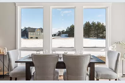 17984 Taconite Street NE, Ham Lake, MN 55304 - Photo 30