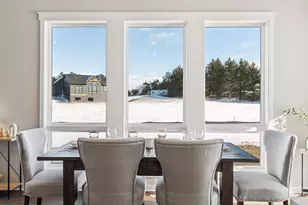 17984 Taconite St NE, Ham Lake, MN 55304 - Photo 30