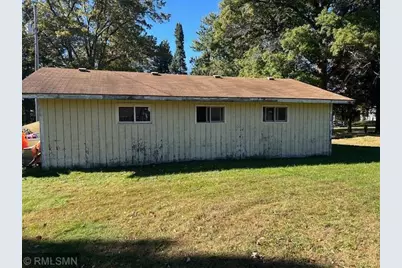 Xxx Old Main Street, Balsam Lake, WI 54810 - Photo 6