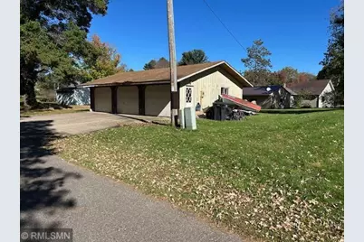 Xxx Old Main Street, Balsam Lake, WI 54810 - Photo 4