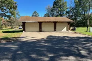 Xxx Old Main St, Balsam Lake, WI 54810 - Photo 1