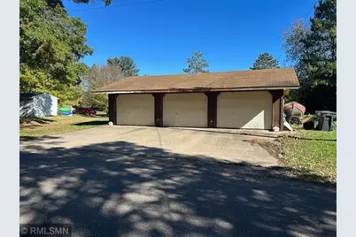 Xxx Old Main Street, Balsam Lake, WI 54810 - Photo 2