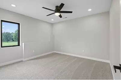 11523 Ingot Trail, Lonsdale, MN 55046 - Photo 16