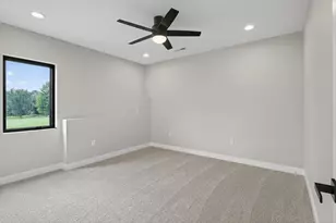 11523 Ingot Trl, Lonsdale, MN 55046 - Photo 16