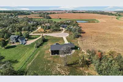 11523 Ingot Trail, Lonsdale, MN 55046 - Photo 38