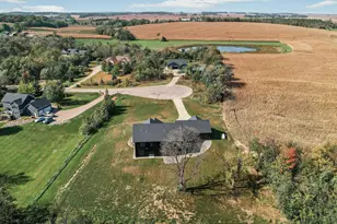 11523 Ingot Trl, Lonsdale, MN 55046 - Photo 38