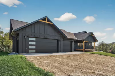 11523 Ingot Trail, Lonsdale, MN 55046 - Photo 28