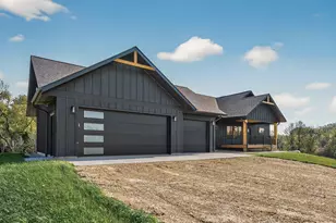 11523 Ingot Trl, Lonsdale, MN 55046 - Photo 28