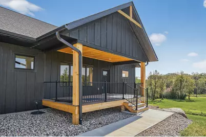 11523 Ingot Trail, Lonsdale, MN 55046 - Photo 30