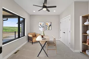 11523 Ingot Trl, Lonsdale, MN 55046 - Photo 6