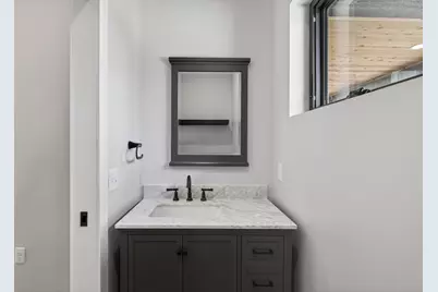 11523 Ingot Trail, Lonsdale, MN 55046 - Photo 26