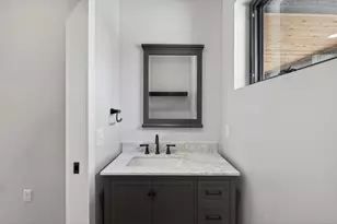 11523 Ingot Trl, Lonsdale, MN 55046 - Photo 26