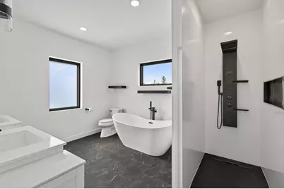 11523 Ingot Trail, Lonsdale, MN 55046 - Photo 4