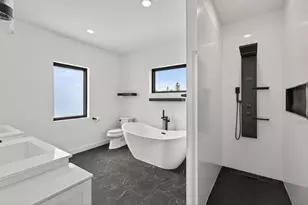 11523 Ingot Trl, Lonsdale, MN 55046 - Photo 4