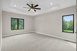 11523 Ingot Trl, Lonsdale, MN 55046 - Photo 22