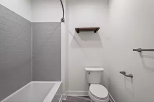 11523 Ingot Trl, Lonsdale, MN 55046 - Photo 18