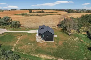 11523 Ingot Trl, Lonsdale, MN 55046 - Photo 34