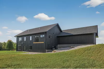 11523 Ingot Trail, Lonsdale, MN 55046 - Photo 32