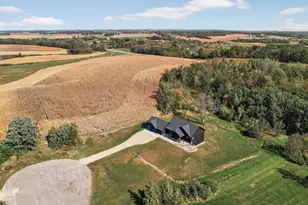 11523 Ingot Trl, Lonsdale, MN 55046 - Photo 36