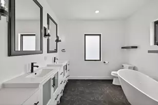 11523 Ingot Trl, Lonsdale, MN 55046 - Photo 12