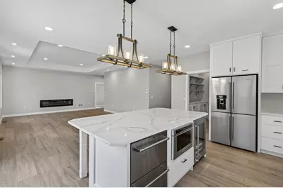 11523 Ingot Trail, Lonsdale, MN 55046 - Photo 8