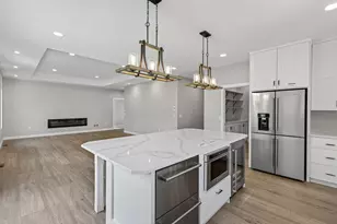 11523 Ingot Trl, Lonsdale, MN 55046 - Photo 8