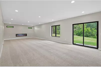 11523 Ingot Trail, Lonsdale, MN 55046 - Photo 24