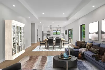 11523 Ingot Trail, Lonsdale, MN 55046 - Photo 10