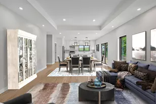 11523 Ingot Trl, Lonsdale, MN 55046 - Photo 10