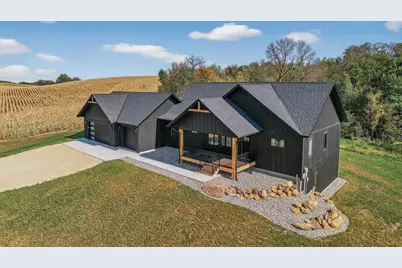 11523 Ingot Trail, Lonsdale, MN 55046 - Photo 1