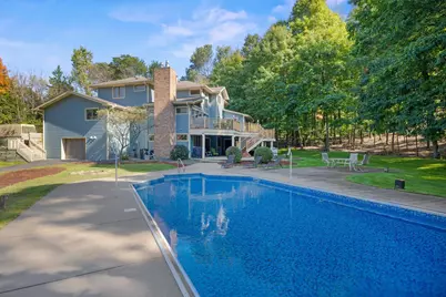 3225 Bayside Road, Orono, MN 55356 - Photo 16