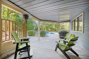 3225 Bayside Rd, Orono, MN 55356 - Photo 10