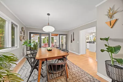 3225 Bayside Road, Orono, MN 55356 - Photo 42