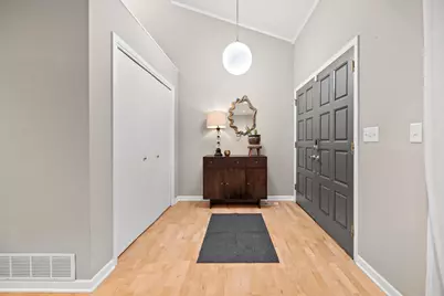 3225 Bayside Road, Orono, MN 55356 - Photo 30