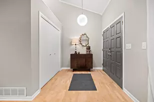 3225 Bayside Rd, Orono, MN 55356 - Photo 30