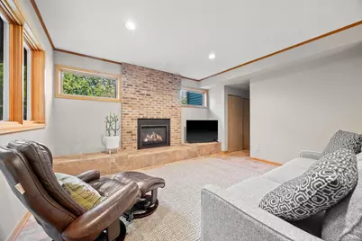 3225 Bayside Road, Orono, MN 55356 - Photo 34