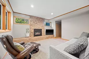 3225 Bayside Rd, Orono, MN 55356 - Photo 34