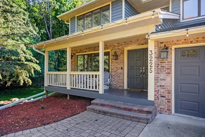 3225 Bayside Road, Orono, MN 55356 - Photo 6