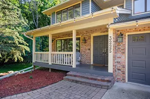 3225 Bayside Rd, Orono, MN 55356 - Photo 6