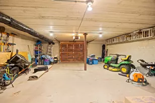 3225 Bayside Rd, Orono, MN 55356 - Photo 28