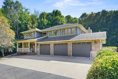 3225 Bayside Road, Orono, MN 55356 - Photo 8