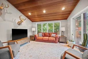 3225 Bayside Rd, Orono, MN 55356 - Photo 40