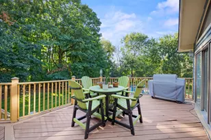 3225 Bayside Rd, Orono, MN 55356 - Photo 12